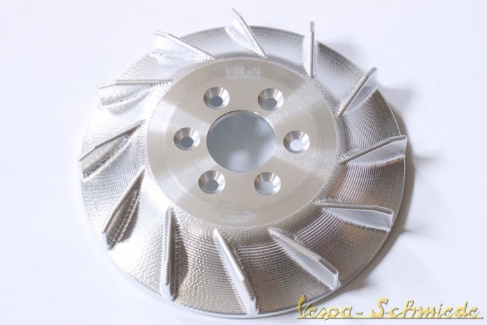 Elektronische Zündung "SIP Performance ROAD" - DC / 19mm - V50 / PV / ET3 / PK